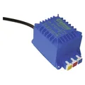 Conrad Components Hochleistungstransformator 230 (BV06/035)