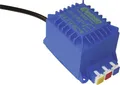 BV06/035 Hochleistungstransformator 230V
