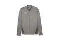 PUMA Fleecepullover