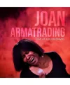 Joan Armatrading-Live at Asylum Chapel