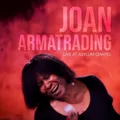 Joan Armatrading: Joan Armatrading - Live At Asylum Chapel - Universal Music  -