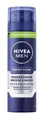 Nivea Men Rasierschaum 200 ml - Schutz & Pflege Definition
