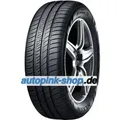 Nexen N Blue S 165/65R15 81T Bsw