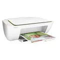 HP Deskjet 2132/2134 All-in-One F5S41A Multifunktionsdrucker DIN A4 Farbe