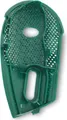 Stabiles Gitter Abdeckgitter für Hepafilter für Vorwerk Kobold 135 136