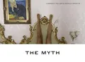 The Myth
