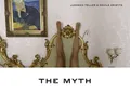 Juergen Teller Juergen Teller: The Myth (Gebundene Ausgabe) (US IMPORT)