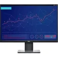 Dell P2421 (1920 x 1200 Pixel, 24") (DELL-P2421)