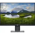 Dell P2421 (24.1" ) LED-Monitor (1920 x 1200 WUXGA, IPS-Display, 300 cd-m2, 1000:1, 5 ms, HDMI, DVI, DisplayPort, VGA) [] (210-AWLE)