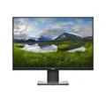 Dell W126083068 0210-AWLE P2421 61.2 cm (24.1) 1920 x  1200 pixels WUXGA LCD ~E~