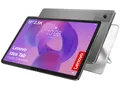LENOVO Idea Tab, inkl. Lenovo Schutzhülle, Tablet, 128 GB, 11 Zoll