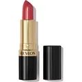 Revlon Super Lustrous Rosewine 225 (225 Rose Wine) (080100004474)