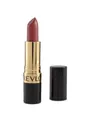Revlon uper Lustrous Cream Lipstick 225 Rosewine 4.2 g