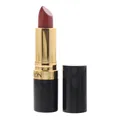 Super Lustruous, Femei, Ruj, 225 Rose Wine, 4.2 g