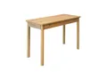 Esstisch Speisetisch K�chentisch Tisch M�bel Esstisch Eiche