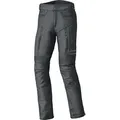 Held Avolo 3.0, Lederhose - Schwarz - 295