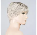 Ellen Wille Kunsthaarperücke Ellen Wille Risk Sensitive II, Leichte Kurz-Pixie mit weicher Lace-Front und atmungsaktiver Mono-Kron