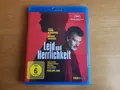 Leid und Herrlichkeit   (Antonio Banderas, Penélope Cruz)   --Blu Ray--    FSK:6