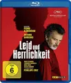 Leid und Herrlichkeit (2019)[Blu-ray/Neu/OVP] von Pedro Almodovar