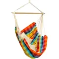 Amazonas Hängesessel Brasil Rainbow AZ-2030290