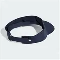 adidas Performance Visor CLIMACOOL SCHIRMMÜTZE (1-St) blau L/XL