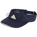 ADIDAS Herren VISOR CLIMACOOL