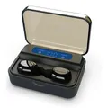S590 TWS True Wireless Stereo Bluetooth Kopfhörer/Earbuds für iOS & Android