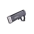 NEXTORCH TA70 Ultra-Slim" | 3.500 Lumen | Tactical LED Taschenlampe