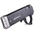 Nextorch TA70 Ultra-Slim Tactical EDC Taschenlampe 3500 Lumen Flashlight