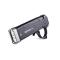 NEXTORCH TA70 Taschenlampe