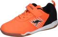 KangaROOS Sport- und Freizeitschuhe - Super Court EV -
