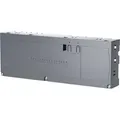 Danfoss Icon2 Hauptregler Advanced für ZigBee Raumthermostate, 15 Kanäle, 24 V / 230 V