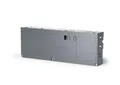 Danfoss Icon2 Hauptregler (Erweitet) für Icon 24V und Zigbee Raumthermostaten