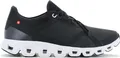 On Cloud X 3 AD black/white W 3WD30300299 EU 38,5 obuv