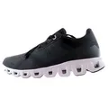 on On - Cloud X 3 AD - Schwarz Schnürschuh schwarz 38,5 EU