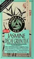 Jasmine Decaf Green Tea 6x20 Bag