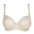Prima Donna Madison BH mit Buegel u. Vollschale Caffe Latte, 85D