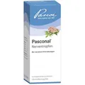 Pasconal Nerventropfen 100 ml