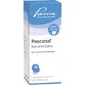 Pasconal Nerventropfen 100 ml