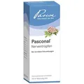 Pasconal Nerventropfen