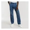 G-Star für Herren. D23699-D894-G925 Jeans 5620 3D Regular blau (29/32), Lässig, Denim, Bio-Baumwolle, Nachhaltig