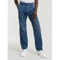 G-STAR Regular-fit-Jeans G-STAR Elwood Regular Jeans blau 29