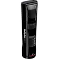 BaByliss Beard Trim T811E Trimmer (T811E)