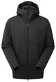 Rab Xenair Alpine Jacket black/black - Größe M
