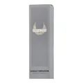 Paco Rabanne Invictus EDT 15ml
