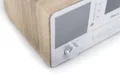 Block Digitalradio (DAB)