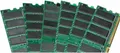 8GB DDR3L 1600 Mhz RAM Speicher für Dell Latitude Rugged Extreme 14 (7404)