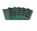 8GB DDR3L 1600 Mhz RAM Speicher für Dell Latitude Rugged Extreme 14 (7404)