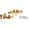 small foot Balancierspiel (12745)
