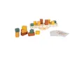 Small Foot Spiel Montessori Balancierspiel